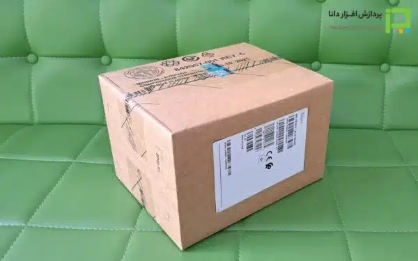 HPE 1TB SATA 6G Entry 7.2K Non-Hot Plug LFF (RW) - تصویر 5