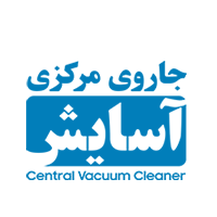 شرکت حامی سازه آسایش
