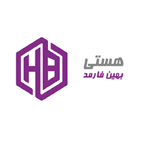 شرکت هستی بهین فارمد