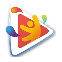دیجیتون