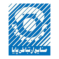 صنایع ارتباطی پایا