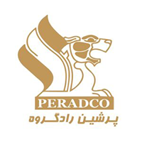 پرشین رادگروه