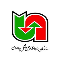 راهداری و حمل و نقل جاده