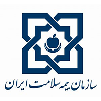 سازمان بیمه سلامت