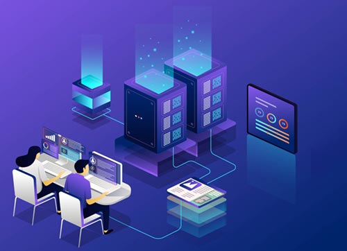 serevice-iso-virtual-desktop