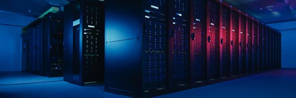 server-hpe-service