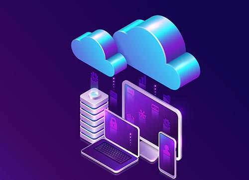 server-storage-iso