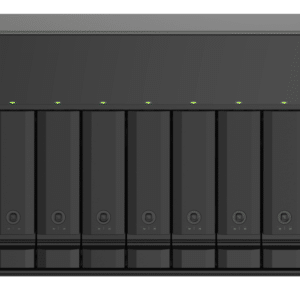 QNAP TS-832PX
