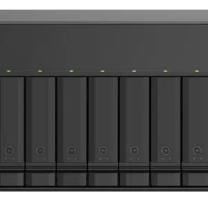 QNAP TS-832PX