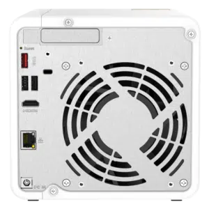 QNAP TS-462-4G