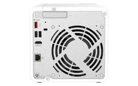 QNAP TS-462-4G
