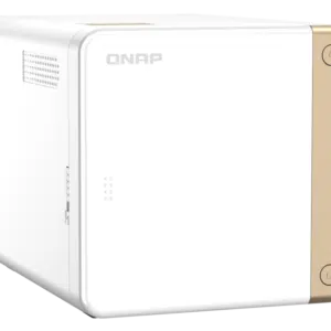 QNAP TS-462-4G