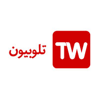 تلوبیون