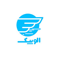 الوپیک