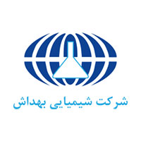 شیمیایی بهداش (تاژ)