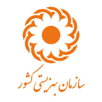 بهزیستی خراسان جنوبی