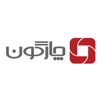 چارگون
