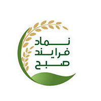 نماد فرآیند صبح
