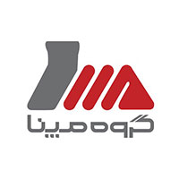 تولید آب و برق قشم مپنا