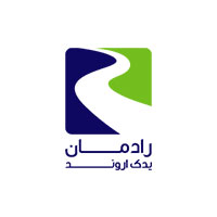 شرکت رادمان یدک اروند