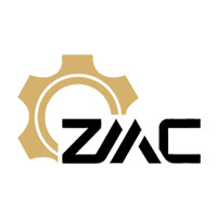 زرین معدن چاف
