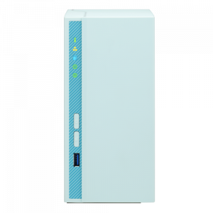 QNAP TS-230