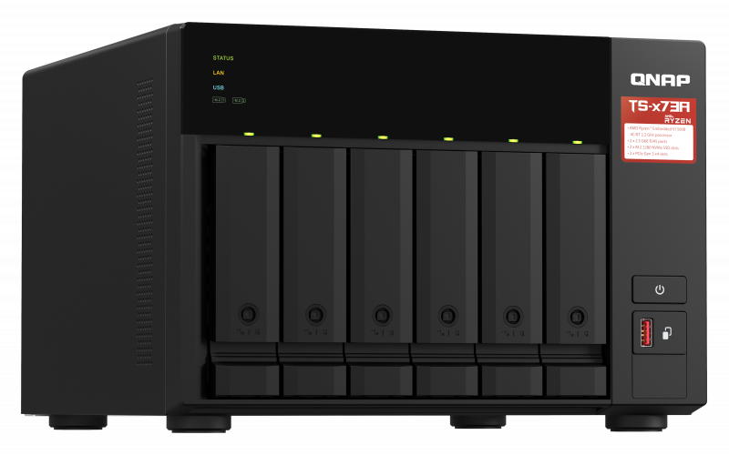 TS-673A