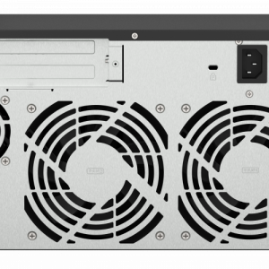 استوریج کیونپ QNAP TS-873A