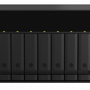 استوریج کیونپ QNAP TS-873A