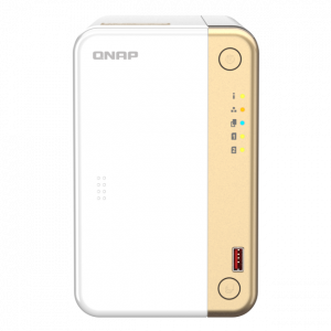 TS-262-4G