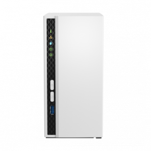 دخیره ساز کیونپ TS-233