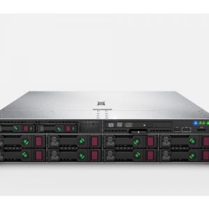سرور HPE DL380