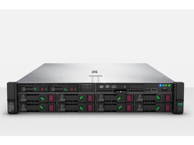 سرور HPE DL380