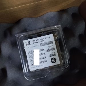ماژول HP