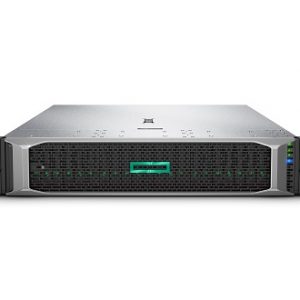 قیمت سرور HP