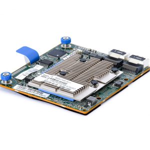 E208i-p