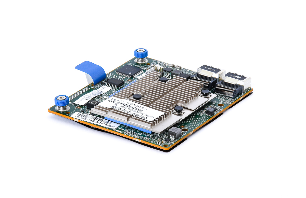 E208i-p