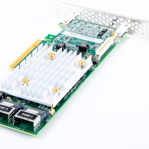 E208i-p