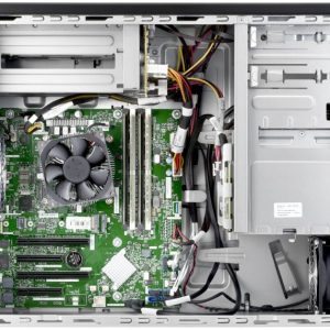 سرور HP ML30 G10
