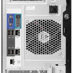سرور HP ML30G10