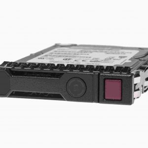 هارد HPE 1TB