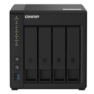 TS-451D2