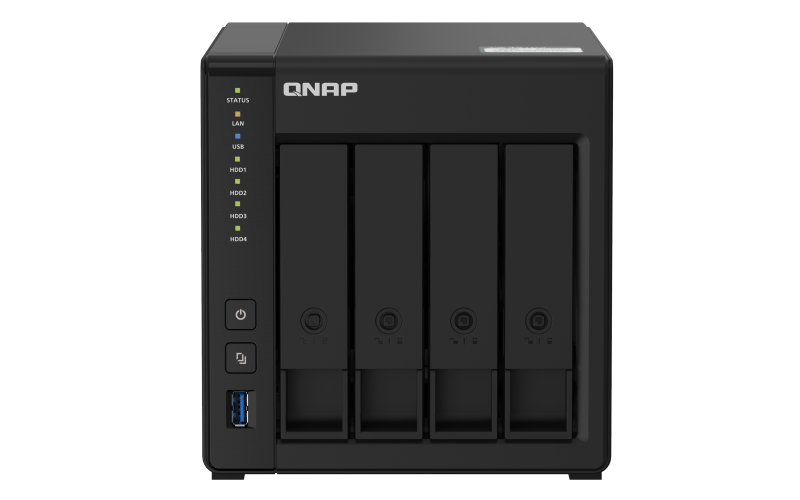 TS-451D2
