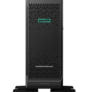 سرور اچ پی HPE ML350
