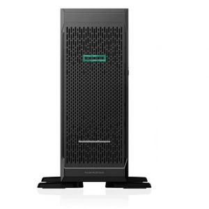 قیمت سرور HP قیمت سرور DL380