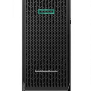 سرور اچ پی HPE ML350