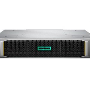 MSA 2050