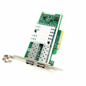 560 SFP