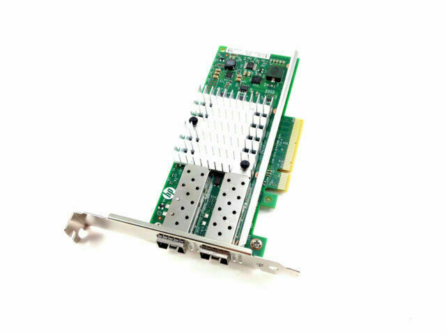 560 SFP