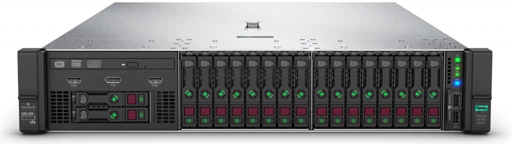 31580_DL380_Gen10_SFF_Updates_MSTR_v01_00003-1024x289